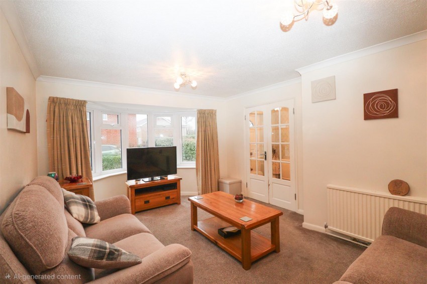 Images for Ashbury Drive, Blackwater, Camberley