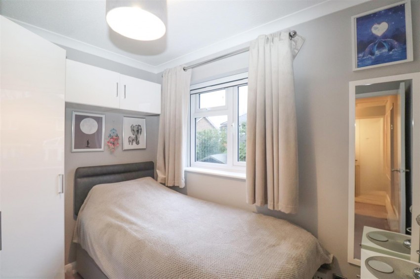 Images for Ashbury Drive, Blackwater, Camberley