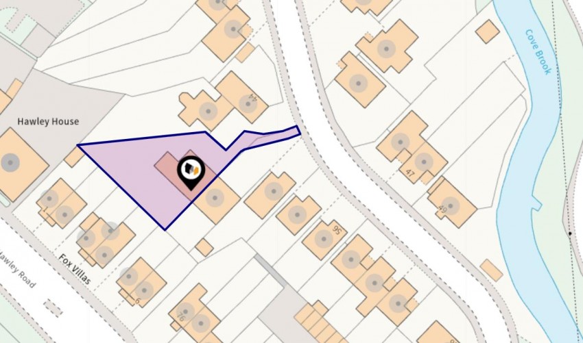 Images for Ashbury Drive, Blackwater, Camberley