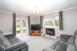 Images for Ashbury Drive, Blackwater, Camberley