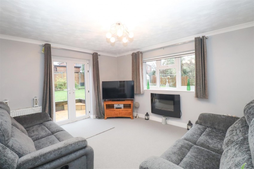 Images for Ashbury Drive, Blackwater, Camberley
