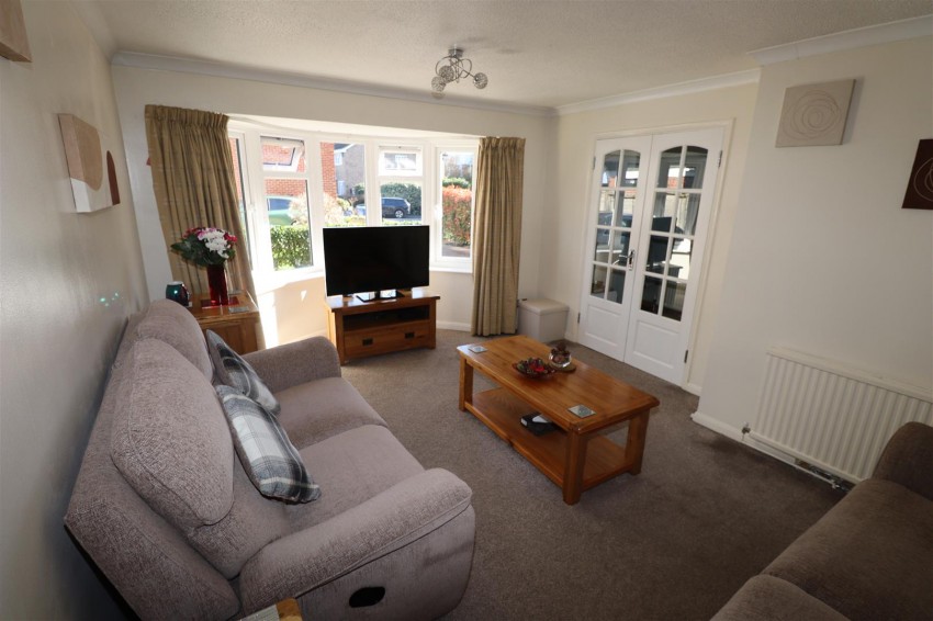 Images for Ashbury Drive, Blackwater, Camberley