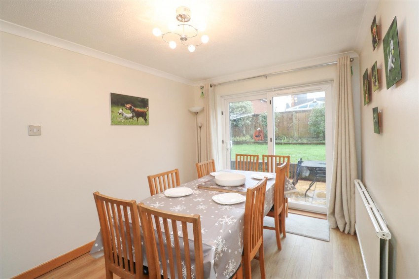 Images for Ashbury Drive, Blackwater, Camberley