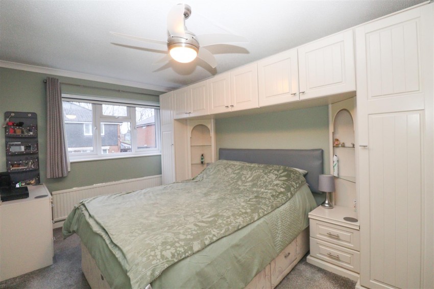 Images for Ashbury Drive, Blackwater, Camberley