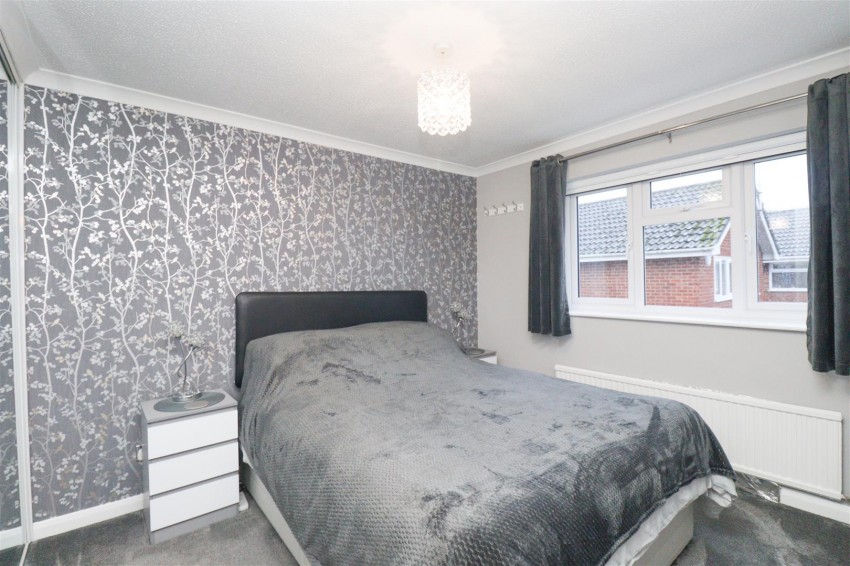 Images for Ashbury Drive, Blackwater, Camberley