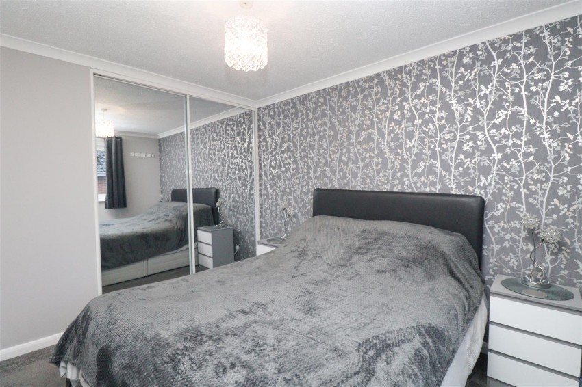 Images for Ashbury Drive, Blackwater, Camberley