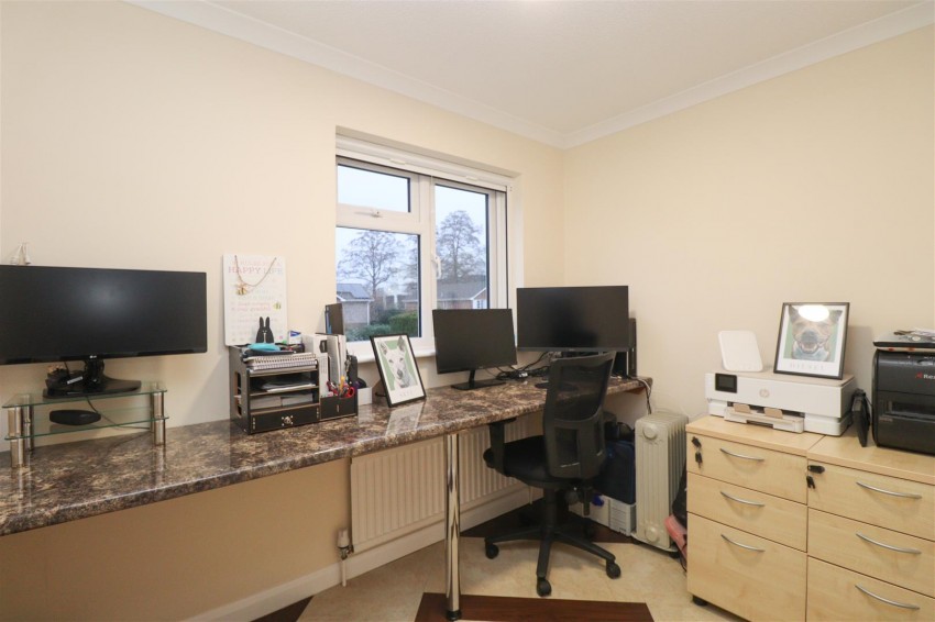 Images for Ashbury Drive, Blackwater, Camberley