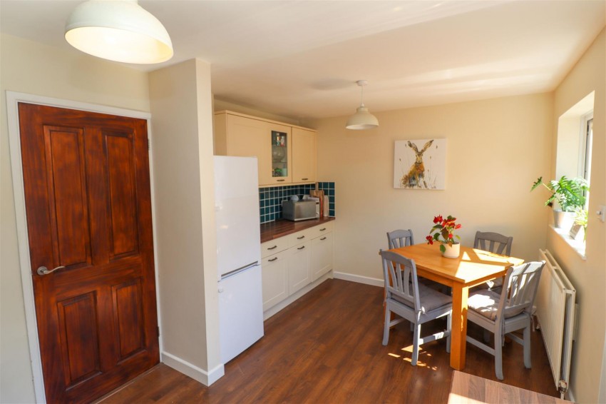 Images for The Croft, Fleet