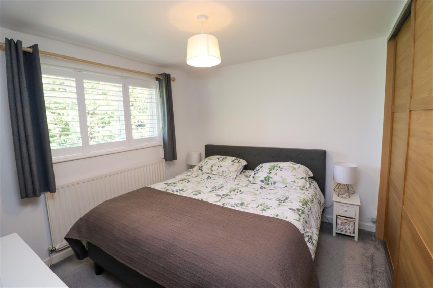 Images for The Croft, Fleet