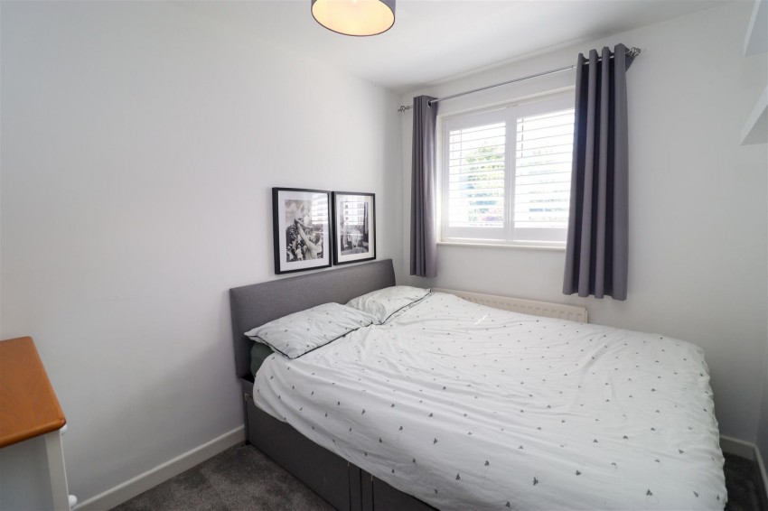 Images for The Croft, Fleet