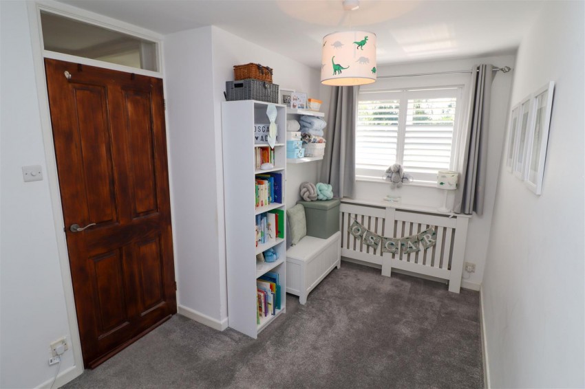 Images for The Croft, Fleet