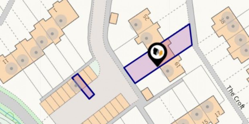 Images for The Croft, Fleet