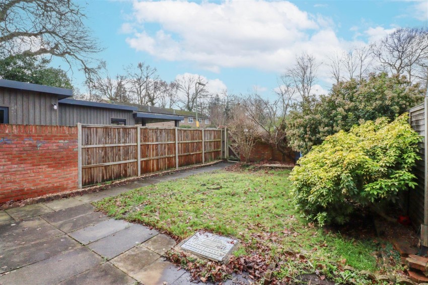 Images for The Croft, Fleet