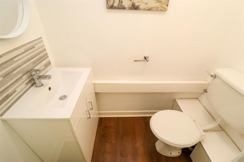 Images for The Croft, Fleet