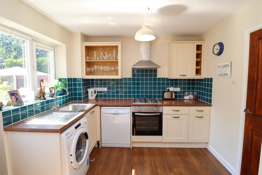 Images for The Croft, Fleet