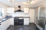 Images for Silver Park Close, Church Crookham, Fleet