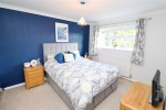 Images for Silver Park Close, Church Crookham, Fleet