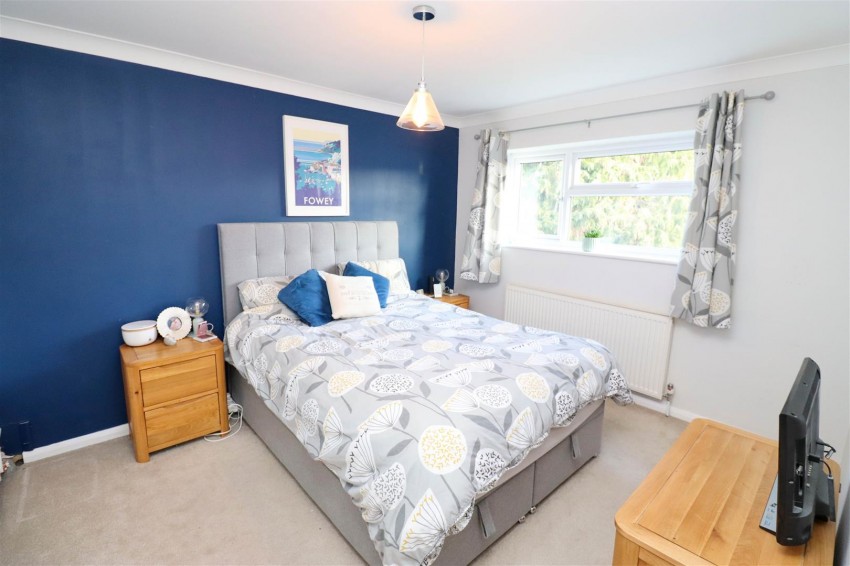 Images for Silver Park Close, Church Crookham, Fleet