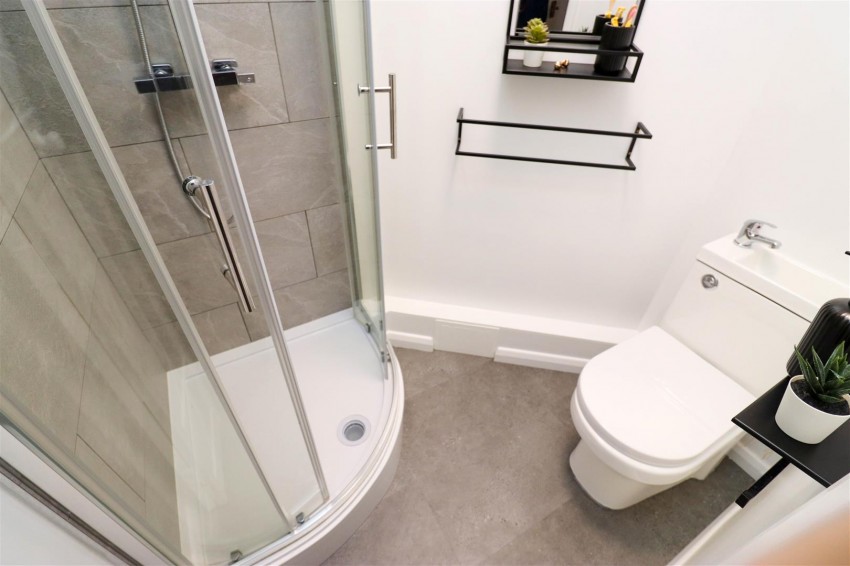 Images for Silver Park Close, Church Crookham, Fleet