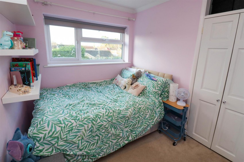 Images for Silver Park Close, Church Crookham, Fleet