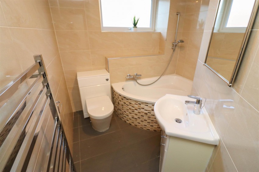 Images for Silver Park Close, Church Crookham, Fleet