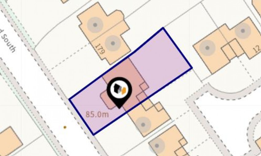 Images for Silver Park Close, Church Crookham, Fleet