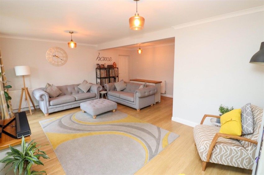 Images for Silver Park Close, Church Crookham, Fleet