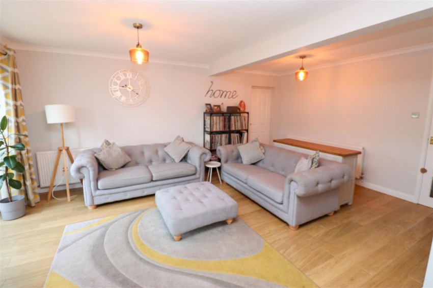 Images for Silver Park Close, Church Crookham, Fleet