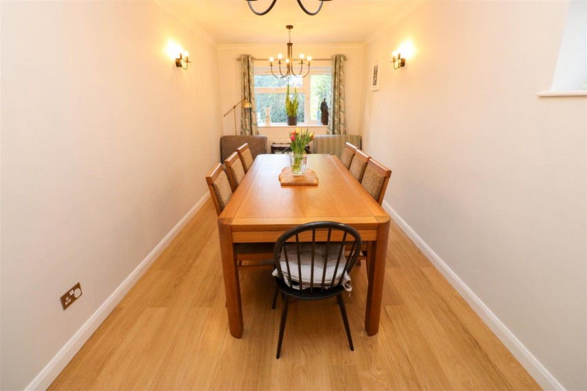 Images for Silver Park Close, Church Crookham, Fleet