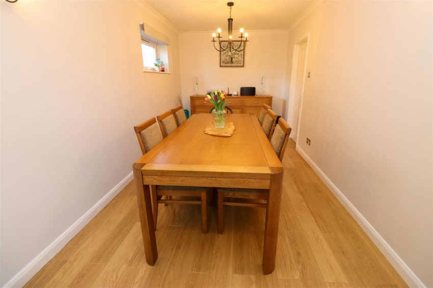 Images for Silver Park Close, Church Crookham, Fleet