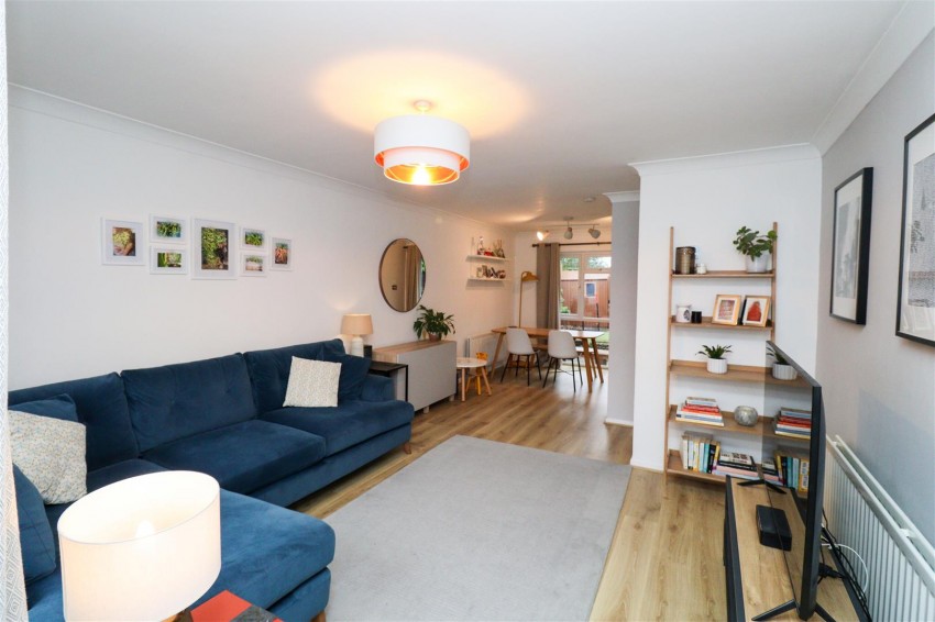 Images for Tavistock Road, Fleet