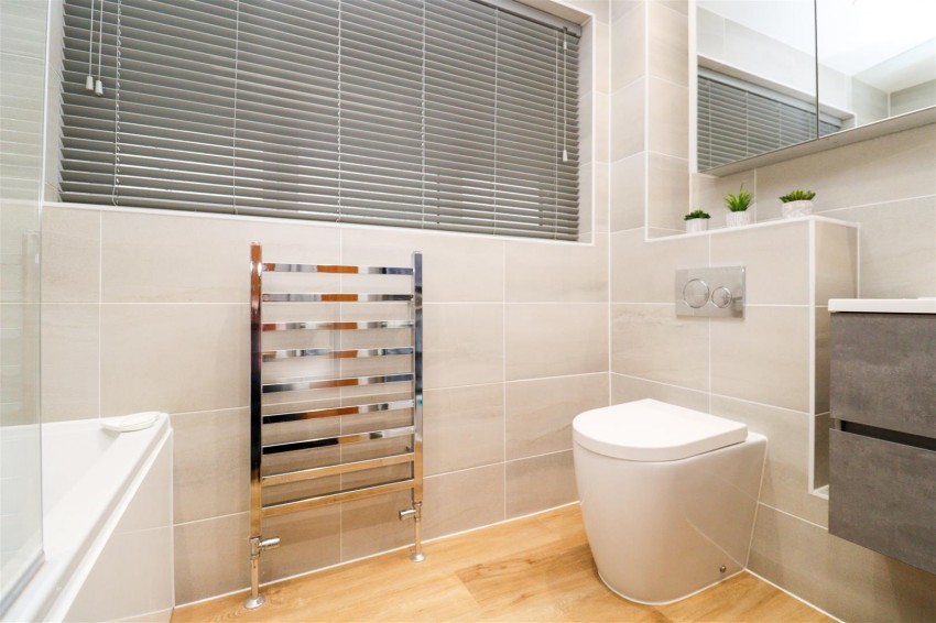 Images for Tavistock Road, Fleet