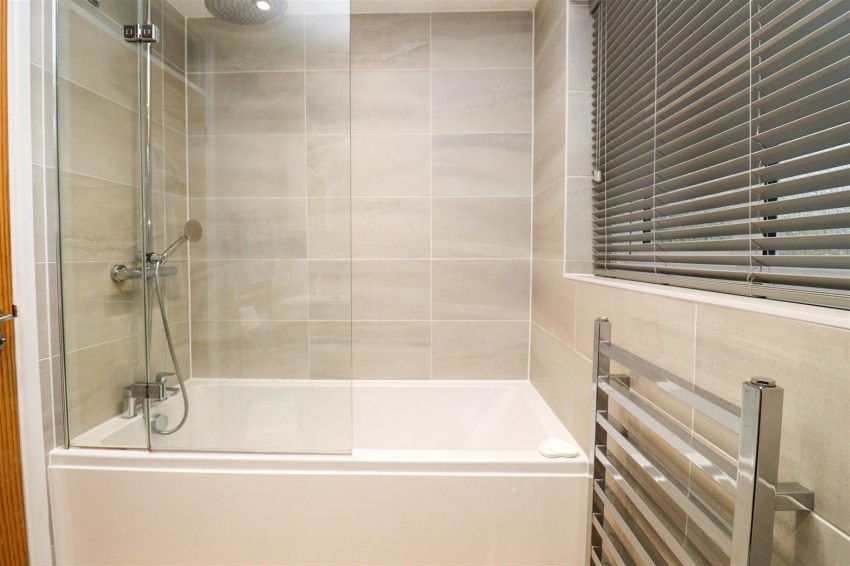 Images for Tavistock Road, Fleet