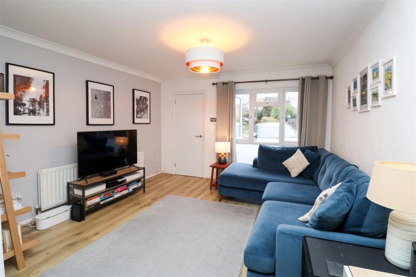 Images for Tavistock Road, Fleet