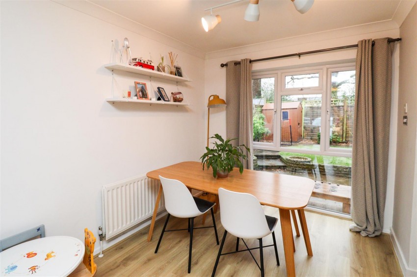 Images for Tavistock Road, Fleet