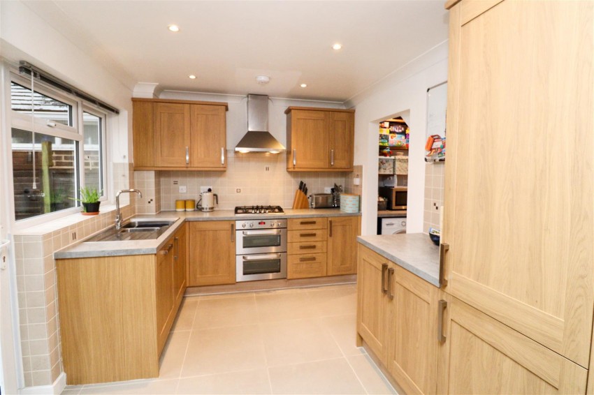 Images for Tavistock Road, Fleet