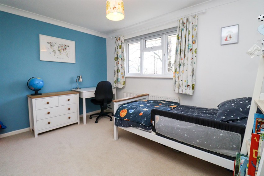 Images for Tavistock Road, Fleet