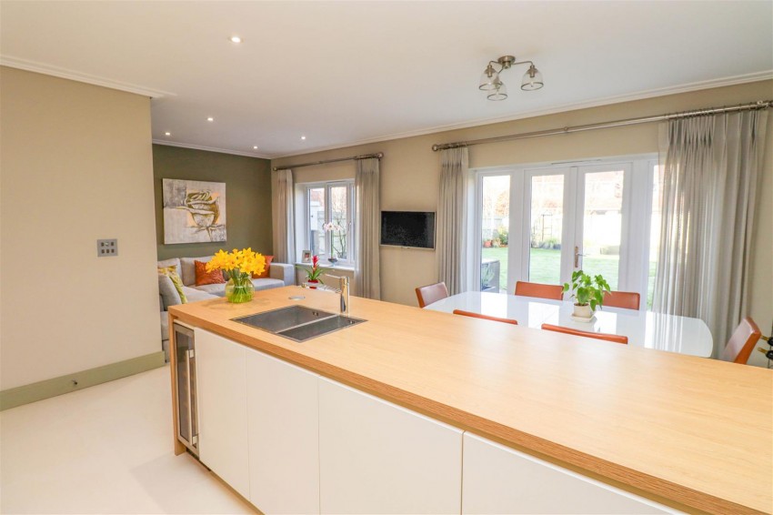 Images for Kingfishers, Edenbrook, Fleet