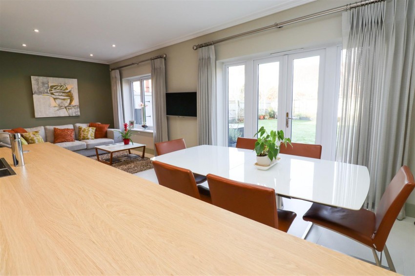 Images for Kingfishers, Edenbrook, Fleet