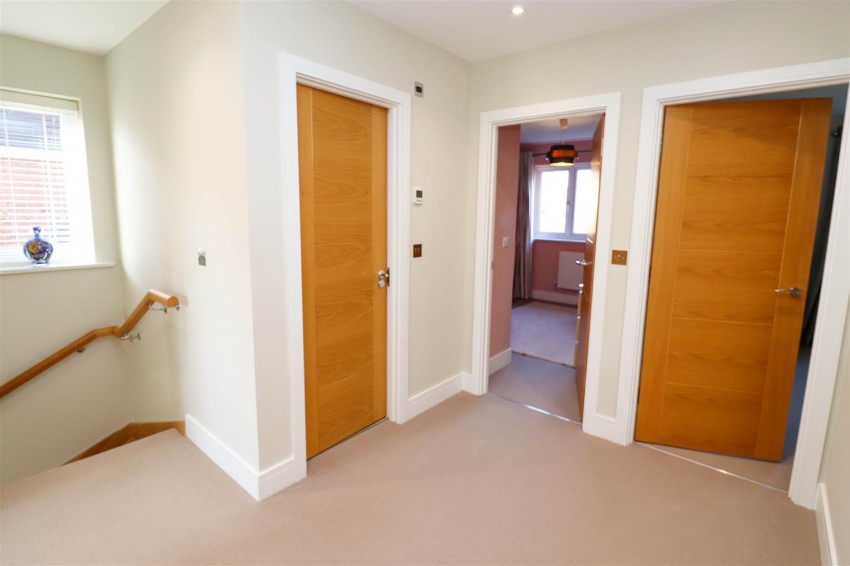 Images for Kingfishers, Edenbrook, Fleet