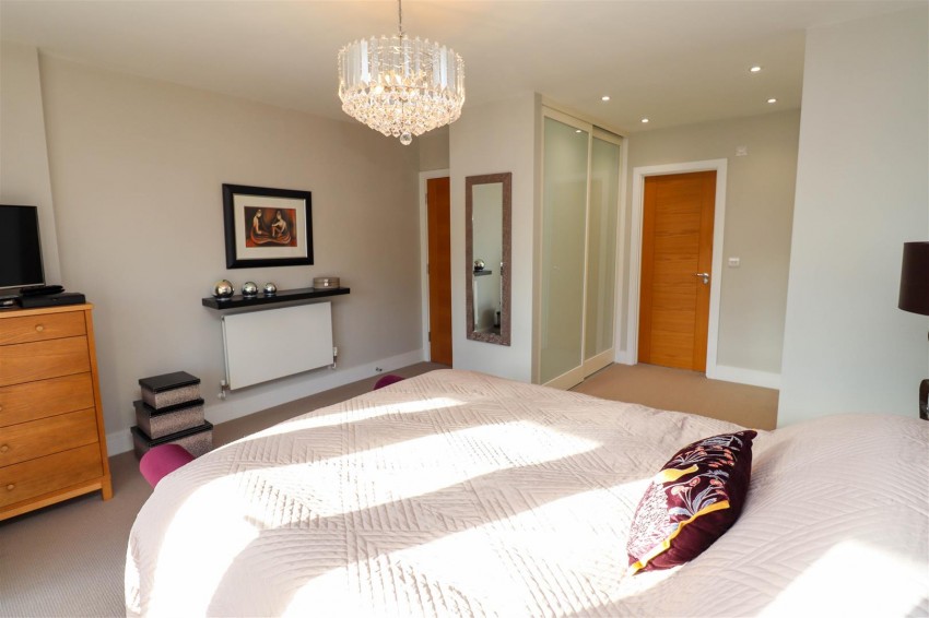 Images for Kingfishers, Edenbrook, Fleet