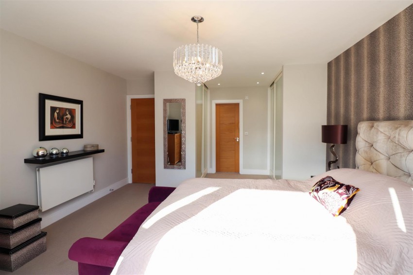 Images for Kingfishers, Edenbrook, Fleet