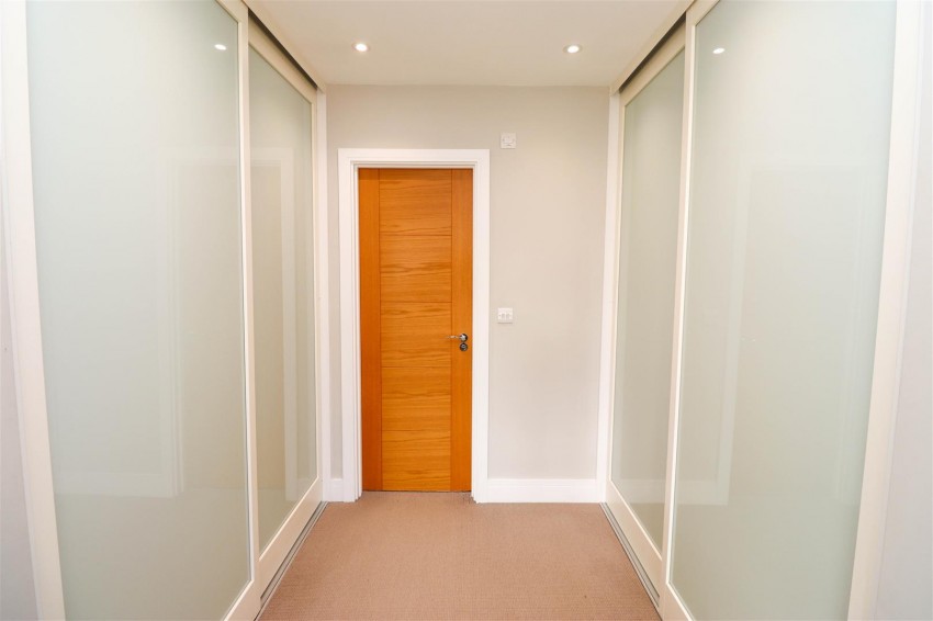 Images for Kingfishers, Edenbrook, Fleet