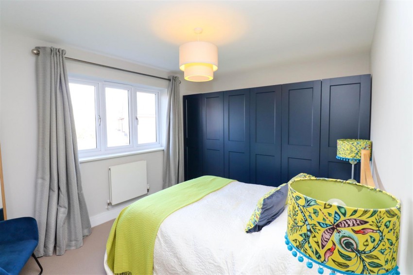 Images for Kingfishers, Edenbrook, Fleet