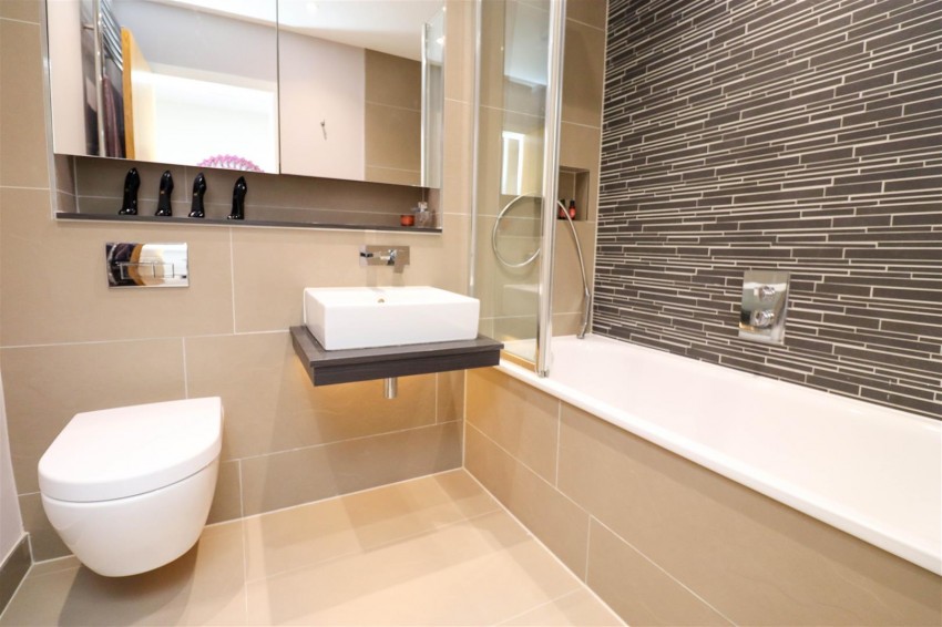 Images for Kingfishers, Edenbrook, Fleet