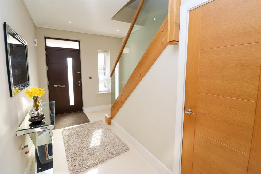 Images for Kingfishers, Edenbrook, Fleet