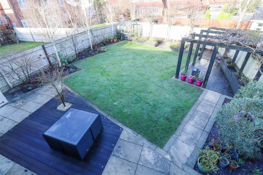 Images for Kingfishers, Edenbrook, Fleet