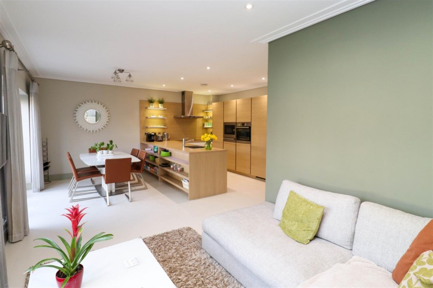 Images for Kingfishers, Edenbrook, Fleet