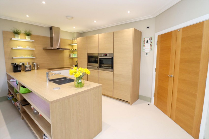 Images for Kingfishers, Edenbrook, Fleet