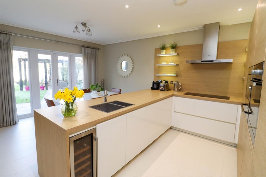 Images for Kingfishers, Edenbrook, Fleet